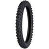 Dunlop 45273500