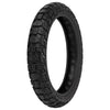 Dunlop 45260402