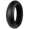 Dunlop 45258208