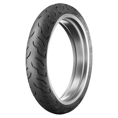 Dunlop 45252454