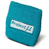 Project Mu PACCTC03 Brake Reservoir Cover