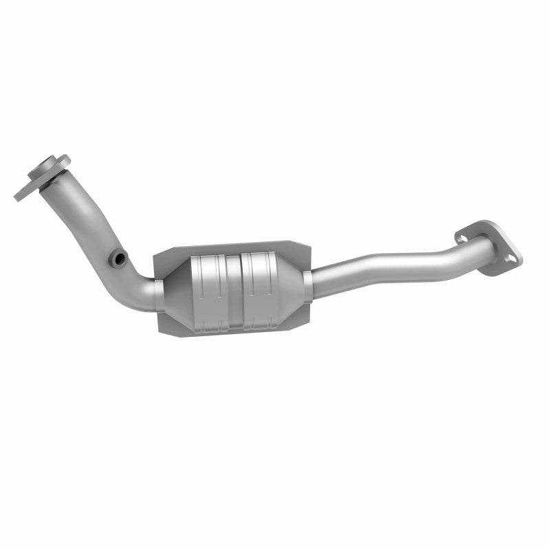 MagnaFlow 49479 Conv DF FRONTIER- 3.3L OEM