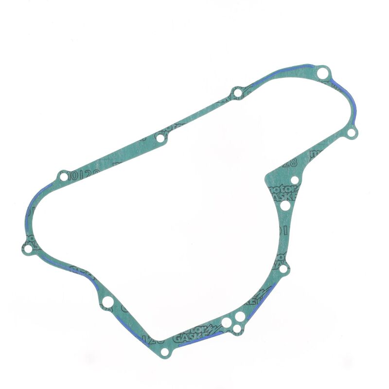 Athena S410510008099 96-00 fits Suzuki RM 125 Inner Clutch Cover Gasket