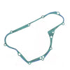 Athena S410510008099 96-00 fits Suzuki RM 125 Inner Clutch Cover Gasket