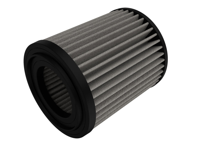 AFE 11-10030 FLOW Air Filters OER PDS A/F PDS fits Dodge Diesel Trucks 93 L6-5.