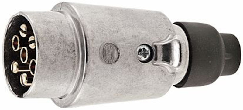 Hella 1559001 Switch Batt Mstr 1559 1 Scrw