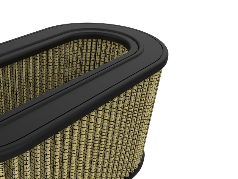 AFE 71-10012 FLOW Air Filters OER PG7 A/F PG7 fits Ford Diesel Trucks 94-97 V8-
