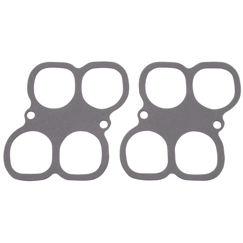 Edelbrock 6999 Gasket 7110 (1Pr)