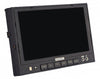 Hella LAA4694 Camera Kit Value 10M Vbv770Dm000N