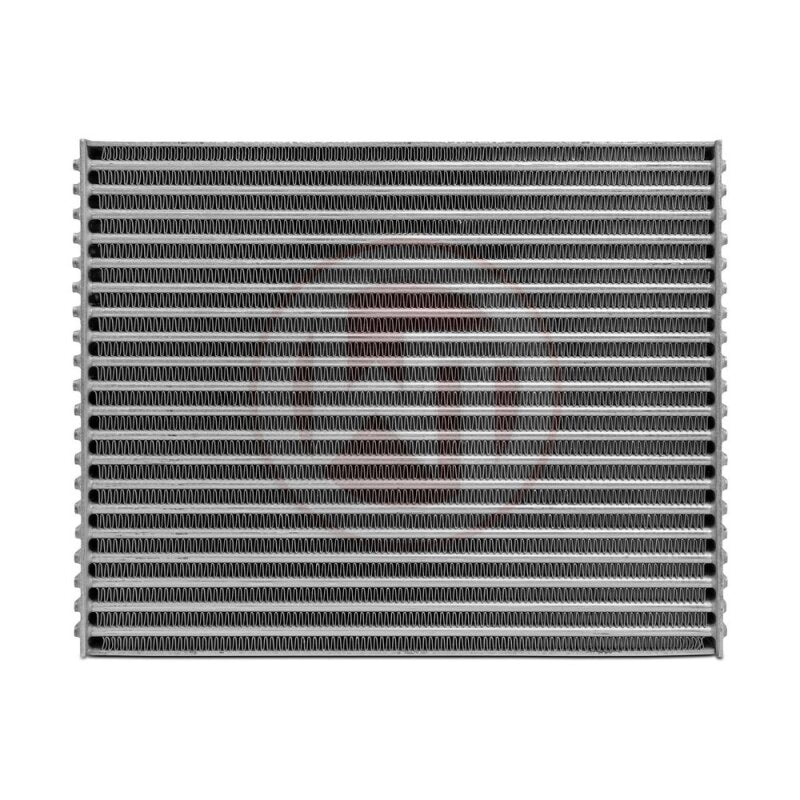 Wagner Tuning 360x294x110mm Competition Intercooler Core