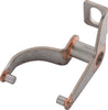 Twin Power 492526 fits 65-85 FL FX Chain Drive Starter Drive Fork Replaces H-D