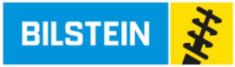 Bilstein 2011130 Set Screw (for p/n E4XD1Z071A00)