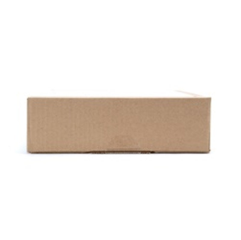 DEI 10111 Exhaust Wrap Kit - Tan Wrap and White HT