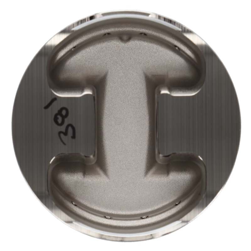 Wiseco K588M925AP fits Subaru WRX 4v R/Dome 8.4:1 CR 92.5 Piston Kit