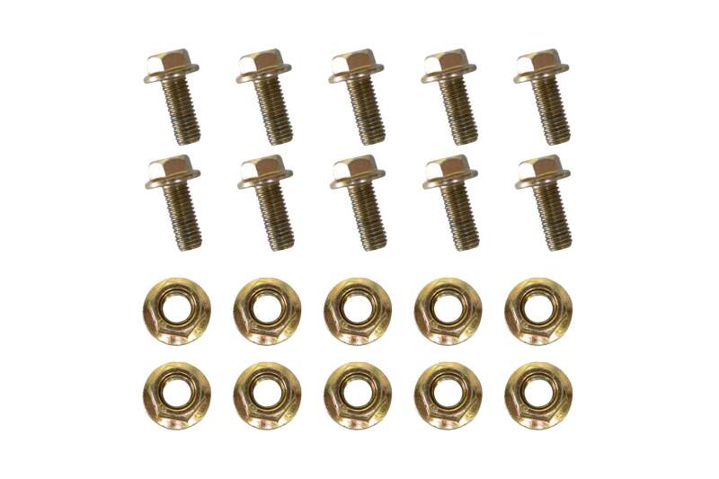 RustBuster RB7121 Rust Buster 95-04 fits Toyota Tacoma Spare Tire Crossmember