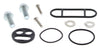 QuadBoss 420576 fits Yamaha YFM300 Grizzly Fuel Tap Kit