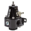 Snow Performance SNF-11000 Snow Billet Compact Fuel Pressure Regulator