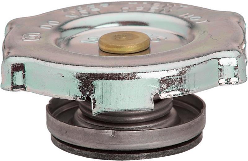 Gates 31525 93-02 fits Chevrolet Camaro OE Type Radiator Cap - 18 psi