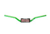 Renthal 604-01-GN fits 04-20 fits Honda/fits Kawasaki RC Fatbar - Green