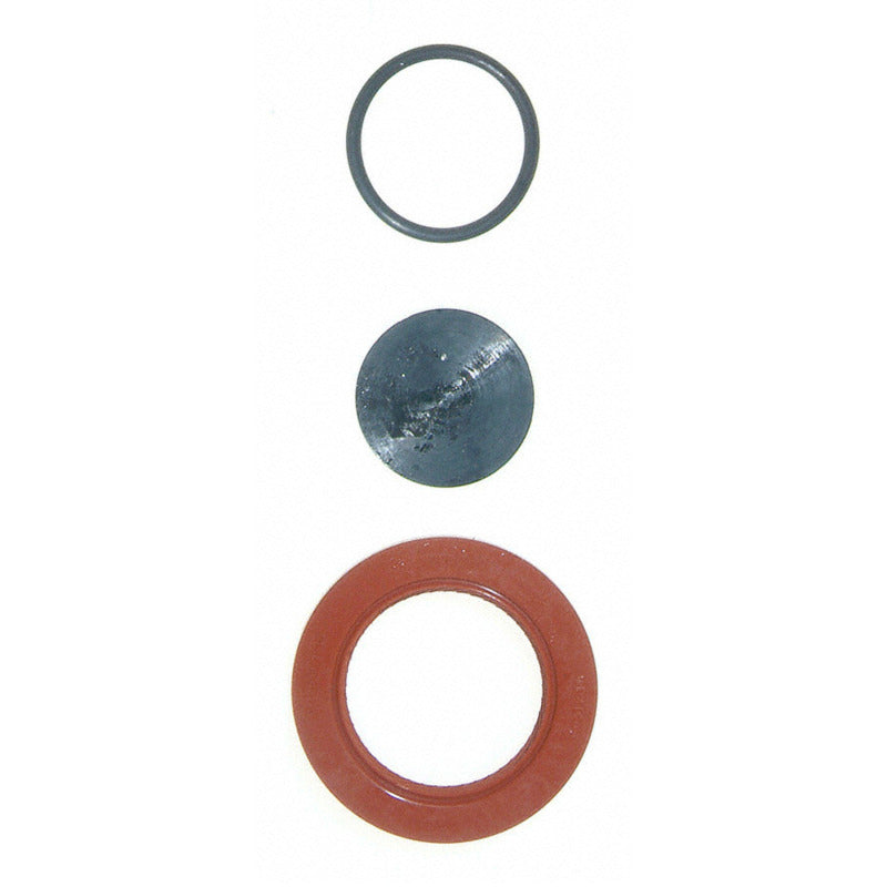 Fel-Pro TCS45879 fits Honda Civic TCS 45879 Engine Crankshaft Seal Kit
