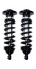 ICON 81000 fits Nissan 04-15 Titan 2.5 Series Shocks VS IR Coilover Kit