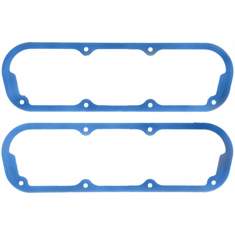Fel-Pro VS50436R fits Dodge Dakota VS 50436 R Engine Valve Cover Gasket Set