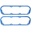 Fel-Pro VS50436R fits Dodge Dakota VS 50436 R Engine Valve Cover Gasket Set