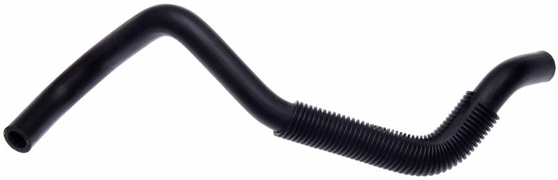 Gates 19560 09-13 fits Subaru Forester 4-Cyl. 2.5L Heater Outlet Molded Heate
