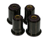 Prothane 7-273-BL fits GM Front Lower Control Arm Bushings - Black