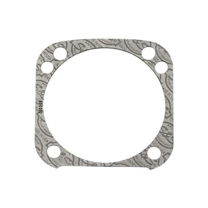 S&S 93-1092-S Cycle 1999+ BT 4-1/8in Base Gasket