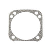S&S 93-1092-S Cycle 1999+ BT 4-1/8in Base Gasket