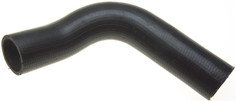Gates 20557 65-66 fits Ford F Series V-8 352 Lower Molded Coolant Hose
