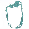 Athena S410485008032 97-99 fits Yamaha XV Virago 125 Clutch Cover Gasket
