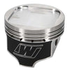Wiseco K576M925 fits Subaru EJ20 R/DOME 6576M925 Piston Shelf Stock Kit