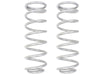 AFE 201-9900-01 97-17 fits Nissan Patrol Sway-A-Way Front Coil Springs