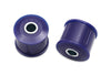 SuperPro SPF3016K 1993 fits Lexus GS300 Base Rear Trailing Arm Forward Bushing K