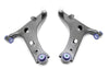 SuperPro TRC1040 2014 fits Subaru Forester 2.5i Touring Front Lower Control Arm