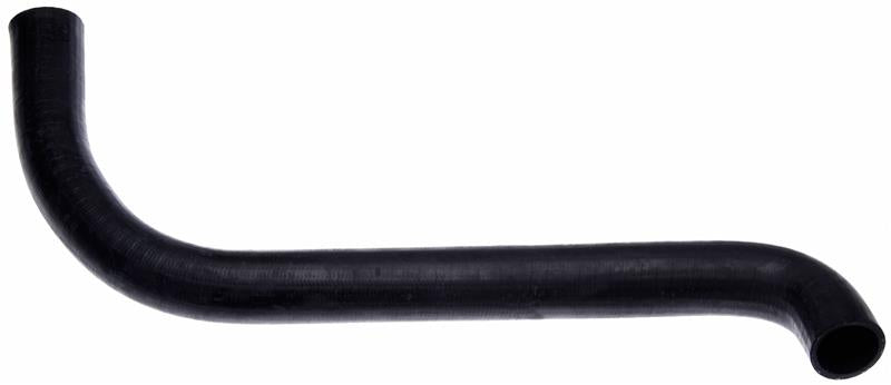 Gates 22862 04-99 fits Ford F Series Pickup V8 5.4L Upper Coolant Hose