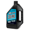 Maxima 82964 Coolanol 50/50 Blend Treatment - 64oz
