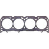 Fel-Pro 8171PT1 fits Cadillac Seville 8171 PT-1 PermaTorque Engine Cylinder Head Gasket