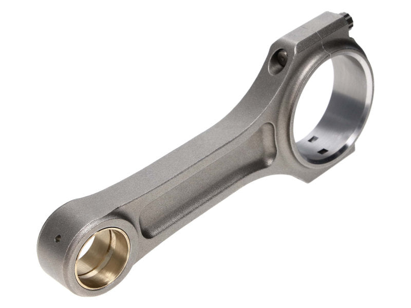 Manley 14161-8 fits Ford 7.3L Powerstroke 7.128in Center-to-Center Pro Series I