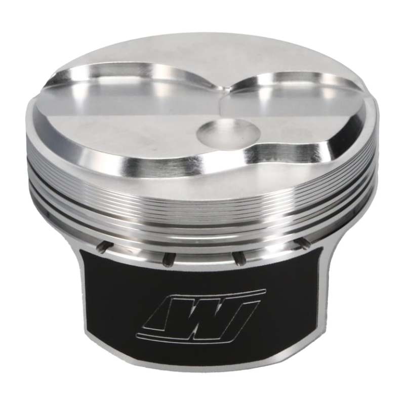 Wiseco K0044X2 fits Chevy LS Series +9cc Dome 1.311x4.020in Pistons Shelf Stock