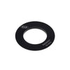 Peterson Fluid Systems 05-0624 Flange Pump Pulley - Single (Fits 06-0324)