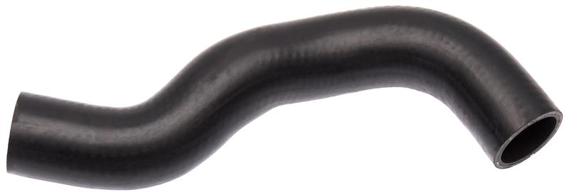 Gates 24468 10-23 fits Lexus GX460 V-8 4.6L Lower Molded Coolant Hose