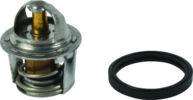 QuadBoss 401392 14-16 Polaris ACE 325 Thermostat