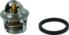 QuadBoss 401392 14-16 Polaris ACE 325 Thermostat