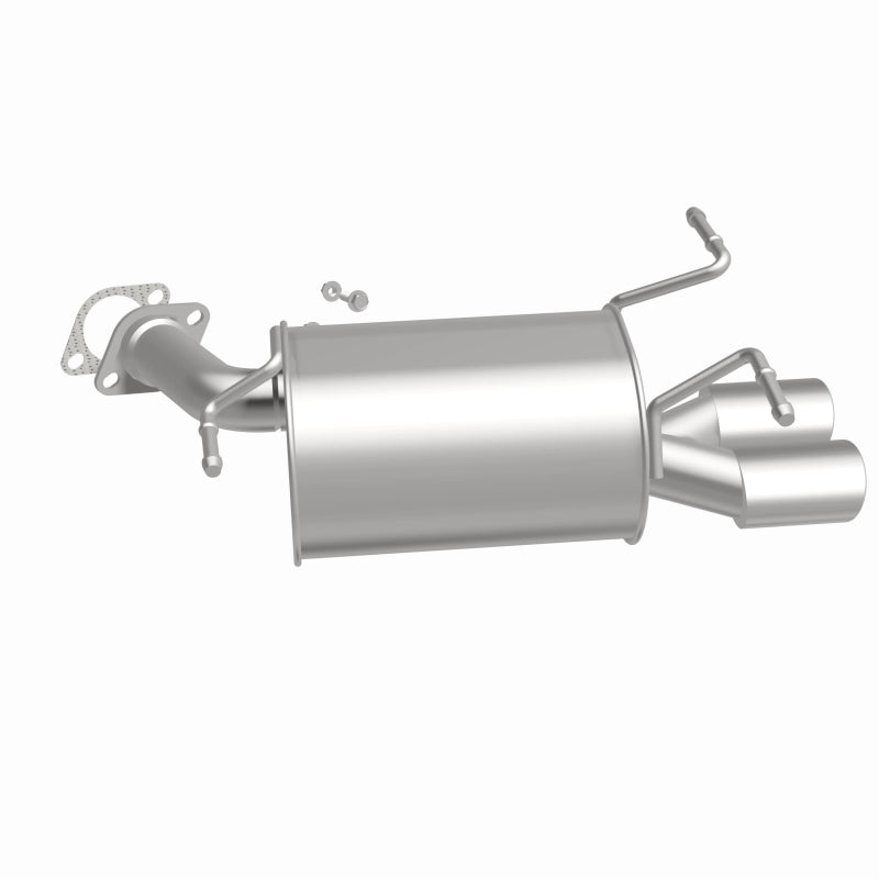 Magnaflow 108-0031 BRE Exhaust 03-04 G35 3.5L Muffler Kit