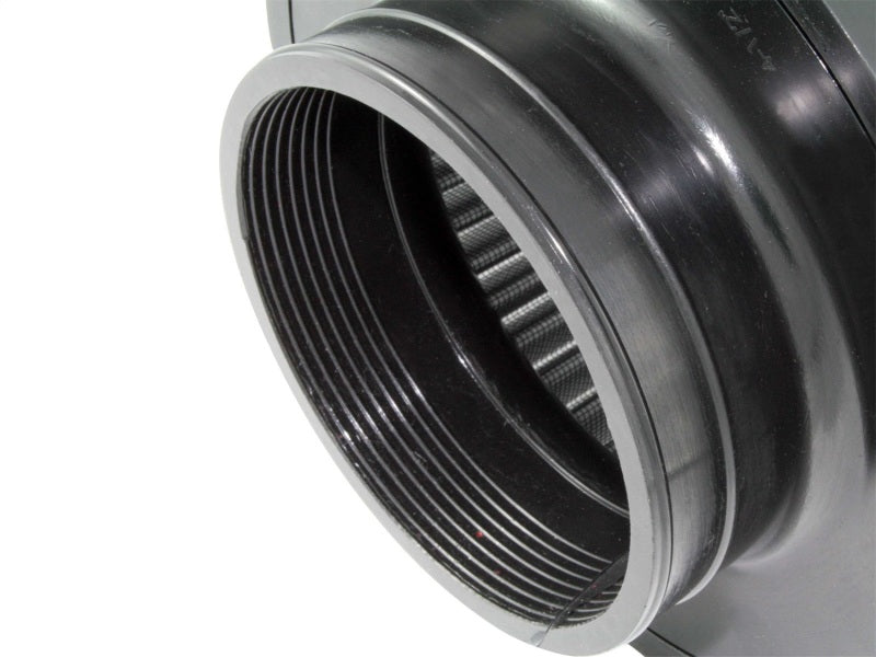 AFE 21-90010 MagnumFLOW Air Filters IAF PDS A/F PDS 4-1/2F x 8-1/2B x 7T x 9H