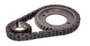 COMP Cams 3226CPG Hi Energy Timing Set Buick/AMC