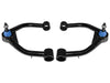 Tuff Country 10968 19-23 fits Chevy Silverado 1500 & GMC Sierra 1500 Ball Joint Upper Control Arms